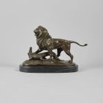 1082 4596 Skulptur